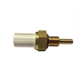 Кликните для увеличения изображения Датчик температуры HONDA SUZUKI KAWASAKI / SUZUKI 21176-0009 37750-KPH-701 37870-HN8-A60 37870-HN8-A61