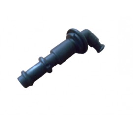 Колпачёк свечи KAWASAKI KX250F 13-16 / KAWASAKI