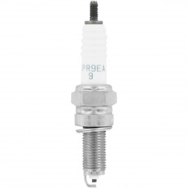 Свеча зажигания YAMAHA YZF450 18-20 WRF450 19-20 YZF450X 19-20 HONDA CRF150F 06-17 CPR9EA-9 / NGK 94701-00431-00 31926-KRM-841