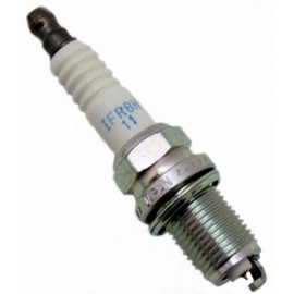 Свеча зажигания HONDA CRF450R 02-08 CRF450X 05-17 IFR8H-11 / NGK 31918-MEB-671