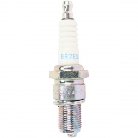 Свеча зажигания KTM EXC250 10-19 EXC300 11-19 SHERCO SE250/300 14-18 BR7ES / NGK 54739093000