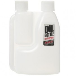 Емкость для замера масла 150мл / DRC