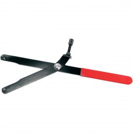 Инструмент для фиксации ротора и звезд / MOTION PRO