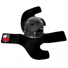 Коленная чашечка для защиты коленей WEB X-LARGE - LEFT /EVS