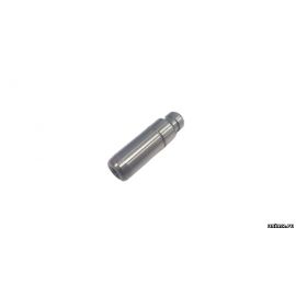 Направляющая клапана YAMAHA YZF250 01-13 WRF250 01-13 выпуск / YAMAHA