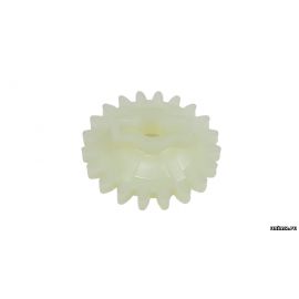 Звезда маслонасоса HONDA CRF450R 02-16 CRF450X 05-17 CRF150R 07-24 20 зубов / HONDA