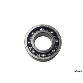 Подшипник шариковый 17X35X10 балансирного вала / HONDA TM8003C4