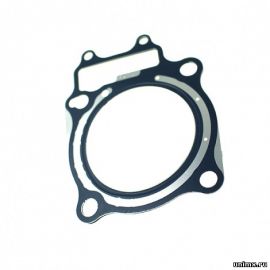 Прокладка ГБЦ HONDA CRF250R 04-09 CRF250X 04-17 / HONDA 12251-KRN-731