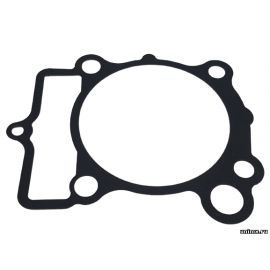 Прокладка цилиндра KAWASAKI KXF250 04-08 SUZUKI RMZ250 04-06 / KAWASAKI K1106-10025