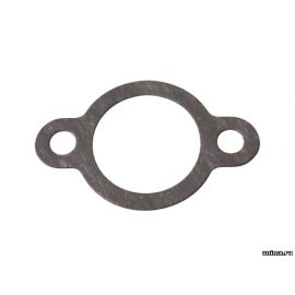 Прокладка натяжителя ГРМ SUZUKI RMZ450 07-24 RMX450 10-19 / SUZUKI 12837-38200 12837-24A00-H17 12837-24A00 12837-24A10-000