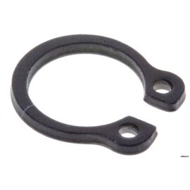 Кольцо стопорное TYPE-S 8мм шестерни мас. ротора / HONDA