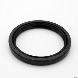 Пыльник 30X37X4 маятника / HONDA