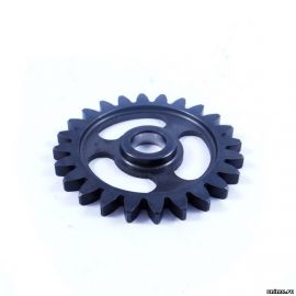 Звезда помпы охлаждения KAWASAKI KXF250 06-23 / KAWASAKI