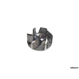 Крыльчатка помпы охлаждения KAWASAKI KXF450 06-23 KLX450R 08-19 / KAWASAKI