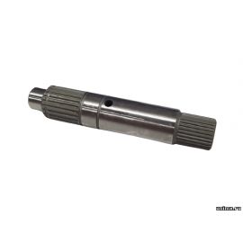 Вал кикстартера KAWASAKI KXF250 04-20 / KAWASAKI