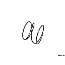 Пружина храповика KAWASAKI KXF250 08-20 / KAWASAKI