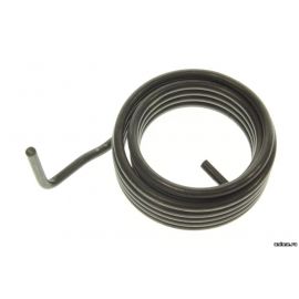 Пружина возврата кикстартера YAMAHA YZ250 93-26 YZ250F 01-18 WR250F 01-19 YZ250FX 15-19 / YAMAHA