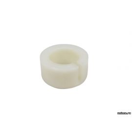 Втулка пружины кикстартера YAMAHA YZ250 02-21 YZF250 01-18 WRF250 01-19 YZF250X 15-19 / YAMAHA