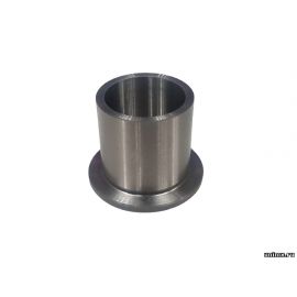 Втулка корзины сцепления SUZUKI RMZ450 08-24 RMX450 10-19 / SUZUKI
