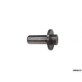 Втулка прижимной части корзины KAWASAKI KXF450 10-15 / KAWASAKI