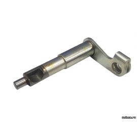 Флажковый механизм выжима сцепления KAWASAKI KXF250 09-16 / KAWASAKI