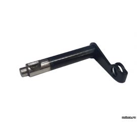 Флажковый механизм выжима сцепления KAWASAKI KXF450 09-15 / KAWASAKI