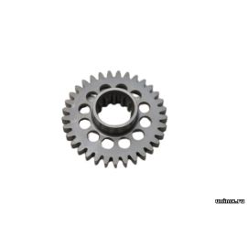Шестерня коленвала YAMAHA YZF450 10-13 / YAMAHA