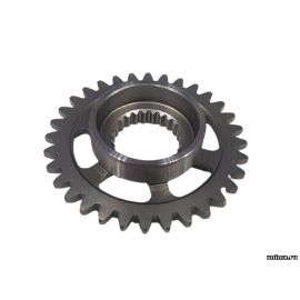 Шестерня корзины сцепления HONDA CRF250R 10-17 32 зуба / HONDA