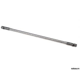 Шток сцепления KAWASAKI KXF450 06-15 / KAWASAKI