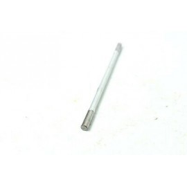 Шток сцепления KAWASAKI KXF250 09-16 / KAWASAKI