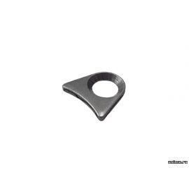 Стопорная пластина KAWASAKI KXF250 09-24 / KAWASAKI