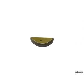 Шпонка YAMAHA YZF250/450 06-24 WRF250 04-24 WRF450 04-24 YZF250/450X 15-24 / YAMAHA