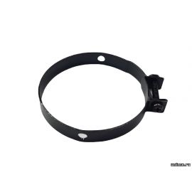 Зажим KAWASAKI KXF250 11-16 KXF450 09-15 62MM / KAWASAKI