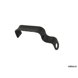 Зажим проводки / KAWASAKI