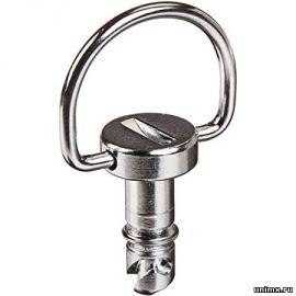 Крепёж быстросъемный для пластика / YAMAHA 3FV-28386-00-00