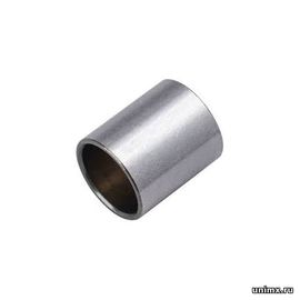 Центровка 10.1X12X14 / KAWASAKI