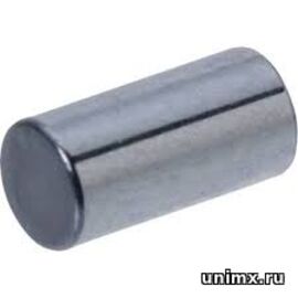 Центровка 4X8 / KAWASAKI