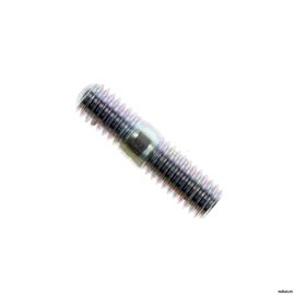 Шпилька 6X12 выбора передач / KAWASAKI 172G0612 92004-0032
