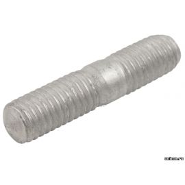 Шпилька 8X22 KXF250 08-23 KXF450 08-23 KLX450R 08-19 выпуска / KAWASAKI 92004-1249