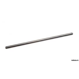 Шток сцепления HONDA CRF450R 05-09 / HONDA