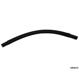 Шланг масло подачи YAMAHA YZF250 10-13 / YAMAHA