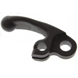 Курок горячего старта YAMAHA YZF450 03-09 YZF/WRF250 03-13 WRF450 03-11 / YAMAHA