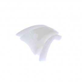 Подкладка под трос газа HONDA CRF250R/X 04-17 CRF450R 02-16 CRF450X 05-17 / HONDA