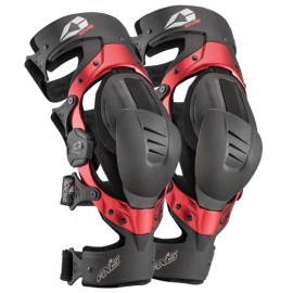 Защита коленей EVS AXIS SPORT XL пара / EVS
