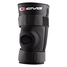 Фиксатор колена EVS стабилизирующий Knee Stabilizer M / EVS