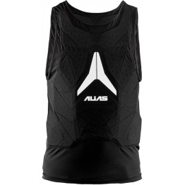 Защита тела ALIAS жилет LYR8 черные L/XL / ALIAS
