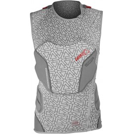Защита тела LEATT жилет Body Vest System S/M 160-172 / LEATT