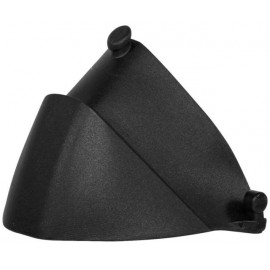 Защита носа на очки Tyrant / SCOTT