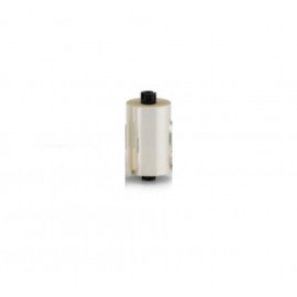 Катушка с пленкой для перемотки SVS 30мм 1шт / 100%