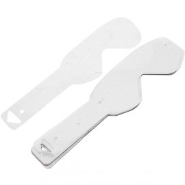 Отрывники SCOTT 80's/RECOIL/NS/XI 20шт / SCOTT